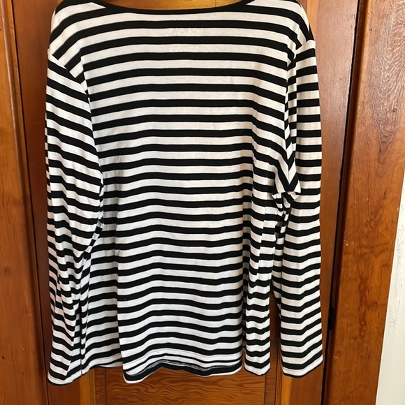 Top - Picture 4 of 4